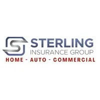 The Sterling Insurance Group The Sterling Insurance Group