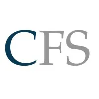 Cullinan Financial Services