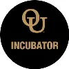 OU INC OU INC