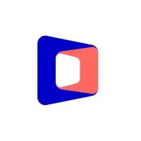 Poli Digital