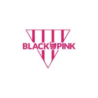 Black & Pink National