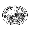 Canyon Market Canyon Market
