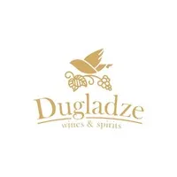 Dugladze Wine Company