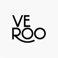 Veroo