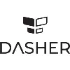 Dasher Singapore