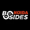 BSides Noida BSides Noida