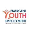 Emergent Youth Employment Emergent Youth Employment