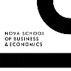 Nova School of Business and Economics Nova School of Business and Economics