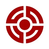 Adskom India Private Limited