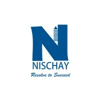 Nischay Educorp