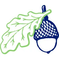 Oak Crest-DeKalb Area Retirement Center