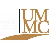 Updegrove, McDaniel, McMullen & Chiccehitto, PLC