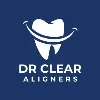 Dr Clear Group Dr Clear Group