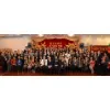 HomeLife New World Realty Inc. HomeLife New World Realty Inc.