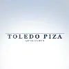 Toledo Piza