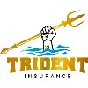 Trident Insurance Inc