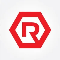 Robotech Automatisation inc.