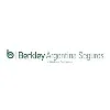 Berkley Argentina Seguros (a Berkley Company) Berkley Argentina Seguros (a Berkley Company)