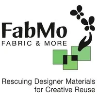 FabMo, Inc
