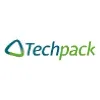 Techpack Techpack
