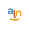 ALN GROUP OF COMPANIES ALN GROUP OF COMPANIES