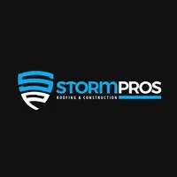 Storm Pros Roofing & Construction
