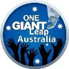 One Giant Leap Australia One Giant Leap Australia
