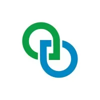 Excellence Health Care Solutions