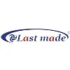 Lastmade Lastmade
