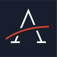 Advancing Real Change, Inc.