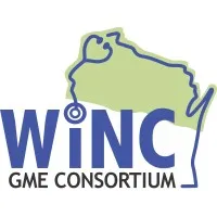 Wisconsin Northern & Central (WiNC) GME Consortium
