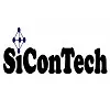SiCon Design Technologies Pvt. Ltd.