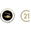 C21 C21