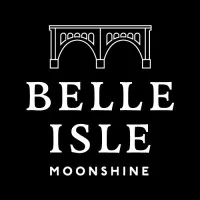 Belle Isle Moonshine