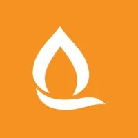 CannDelta Inc. - Regulatory and Scientific Consulting Firm