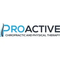 Proactive Chiropractic and Physical Therapy Proactive Chiropractic and Physical Therapy
