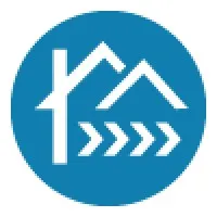 DataMaster