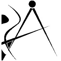 Real Art Interior LLC