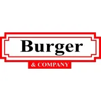 Burger and Company Burger and Company