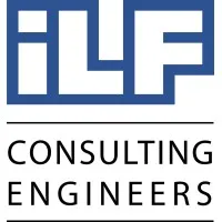 ILF Consulting Engineers in Central Asia