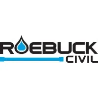ROEBUCK CIVIL PTY LTD