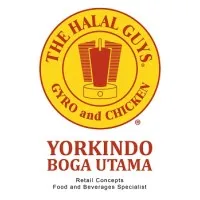 PT. Yorkindo Boga Utama