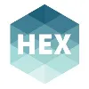 HEX Software HEX Software