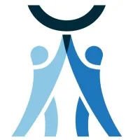 Usability Partners, LLC