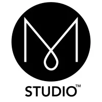 M STUDIO SA M STUDIO SA