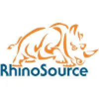 RhinoSource, Inc.