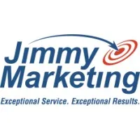 Jimmy Marketing