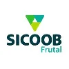 Sicoob Frutal Sicoob Frutal