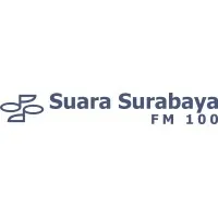 Suara Surabaya Media
