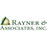 Rayner & Associates, Inc.
